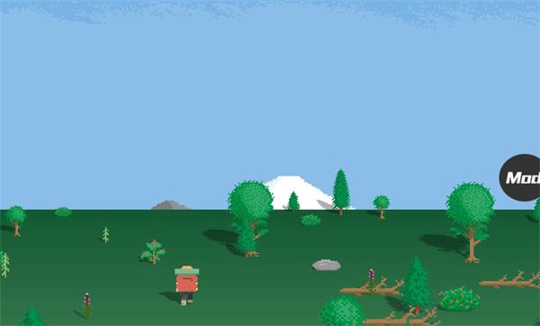 ����һ�����İ�