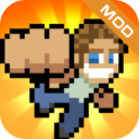 �ֵ�ȭ�������°�