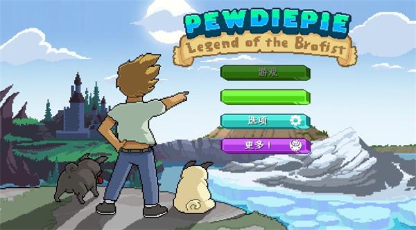 �ֵ�ȭ�������°�