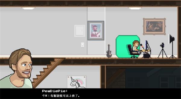 �ֵ�ȭ�������°�