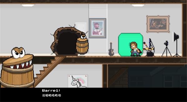 �ֵ�ȭ�������°�