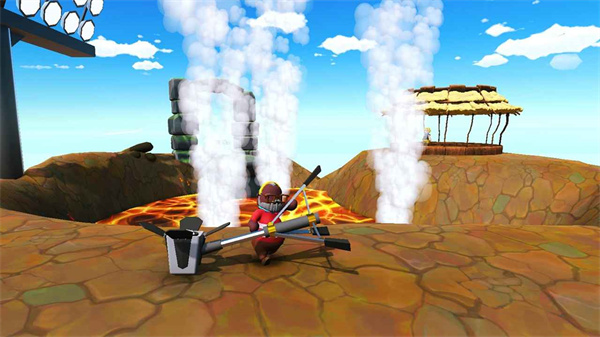 �ɿ����������