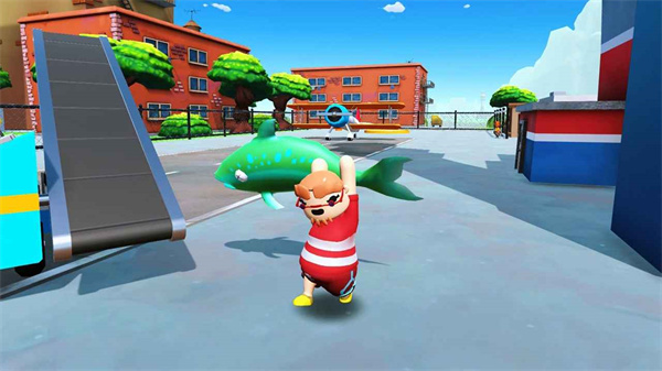 �ɿ����������