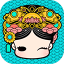 �幬Q������Ԫ��