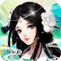 ������ٷ�����