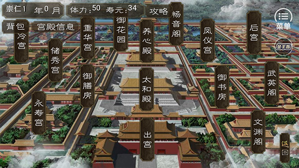 ��Ȩ�����ƽ��