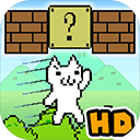 è������°�