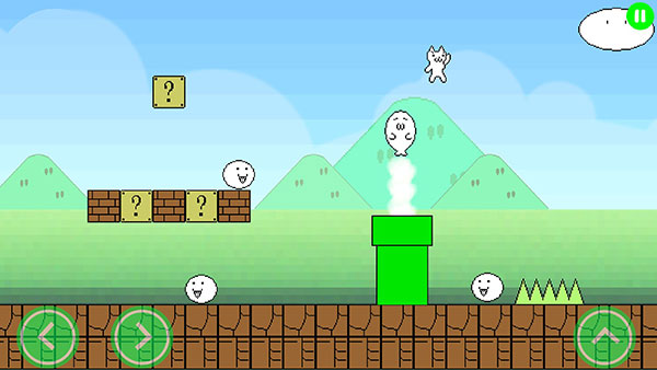 è��������ֻ������°�