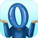 ˦��ģ�������°�