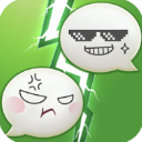 ����������ƽ��