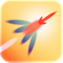 ������簲׿��