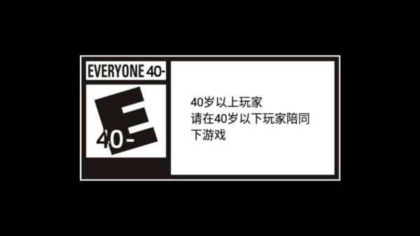 �Ƚϼ򵥵Ĵ�ð��