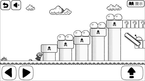 �Ƚϼ򵥵Ĵ�ð��