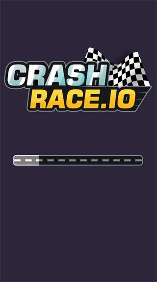 ���������ֻ���