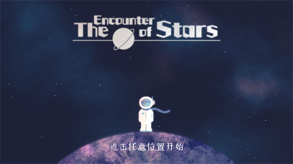 ������Ϸ