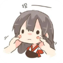 �����о����ֻ���