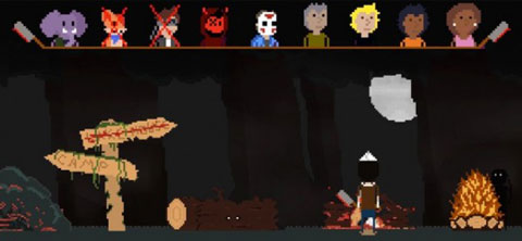 �����èè���°�