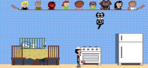 �����èè���°�