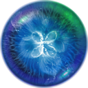 Osmos�������İ�