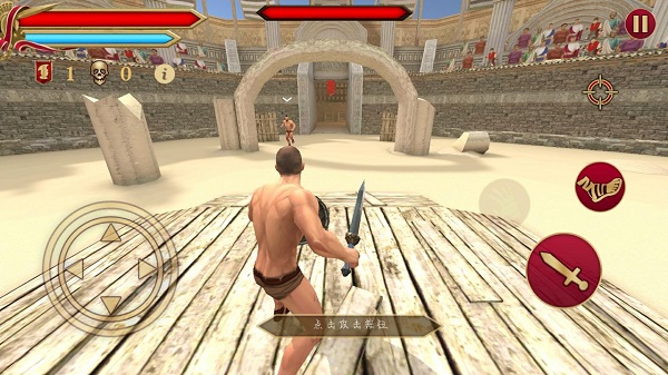 �Ƕ�ʿ����ҫ�����ƽ��