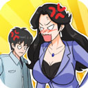 ����ģ������Ϸ