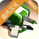 �ռ��������İ�