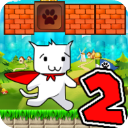 è���2HD���°�