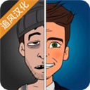 ��ƽ�񵽴�������ƽ��