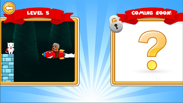 è���2�ֻ�������