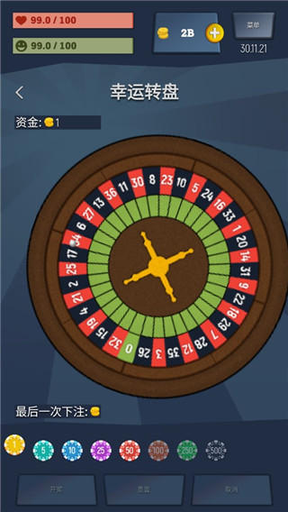 ��ƽ�񵽴�������ƽ��