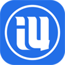 爱思极速版最新版 v1.21.09安卓版