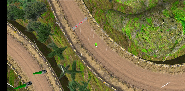 ��������г��ֻ���