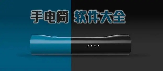 �����ֵ�Ͳ������_�ֻ��ֵ�Ͳ����_�ֻ��ֵ�Ͳ�򲻿���ô��_2023��׿�ֵ�Ͳ����