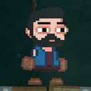 ���ڵ���