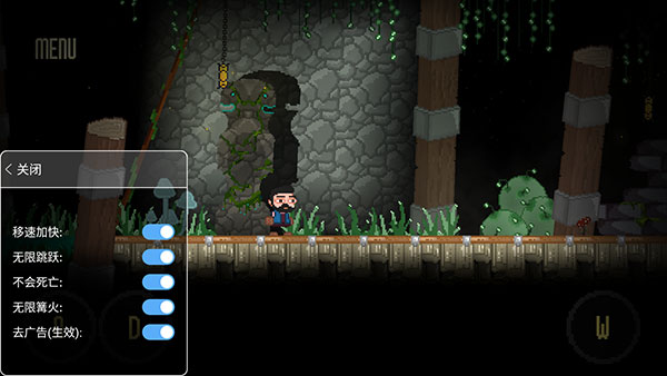 �ڰ������ƽ��