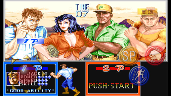 ������������ƽ��