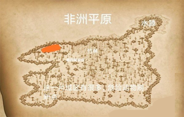 ������Ұ�����ܲ���