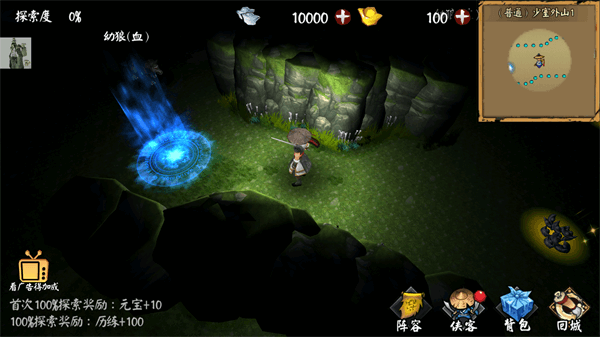 ����Ⱥ���������ƽ��