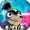 �ҵ���Ϸ�츳(������Ϸ�츳)