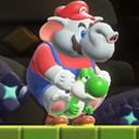 ��������¾����ֻ���