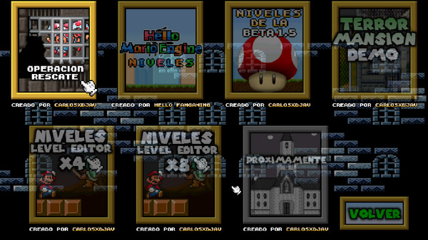 ��������¾����ֻ���