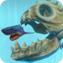 ���״���ɱ��׿��