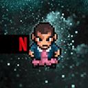 ��������1984�ֻ���