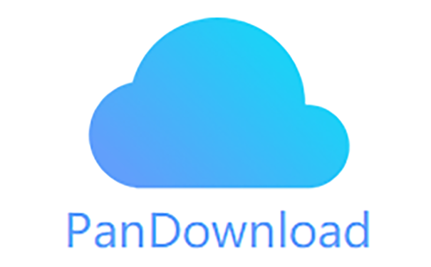 Pandownload��������ȫ_Pandownload���°�_Pandownload�����