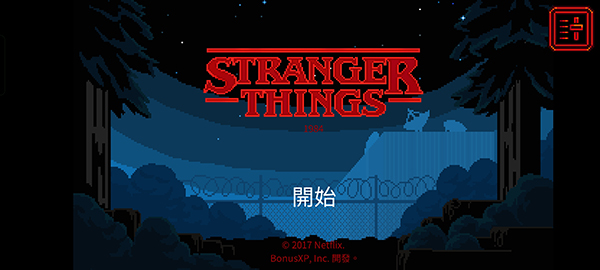 ��������1984�ֻ���