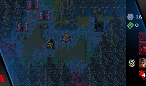 ��������1984�ֻ���