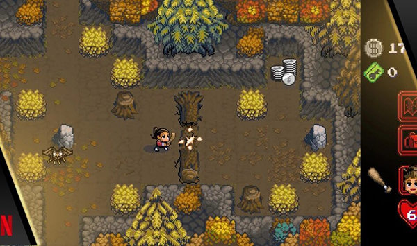 ��������1984�ֻ���