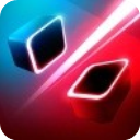 ����⽣���°�