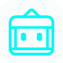 ���㿪���߹�����APP