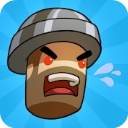 С��ս��ģ�������İ�